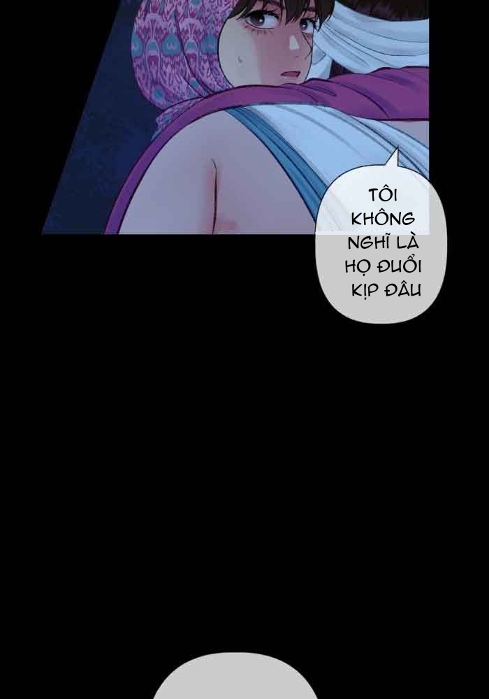 nữ chính không muốn yêu chapter 72.2 2