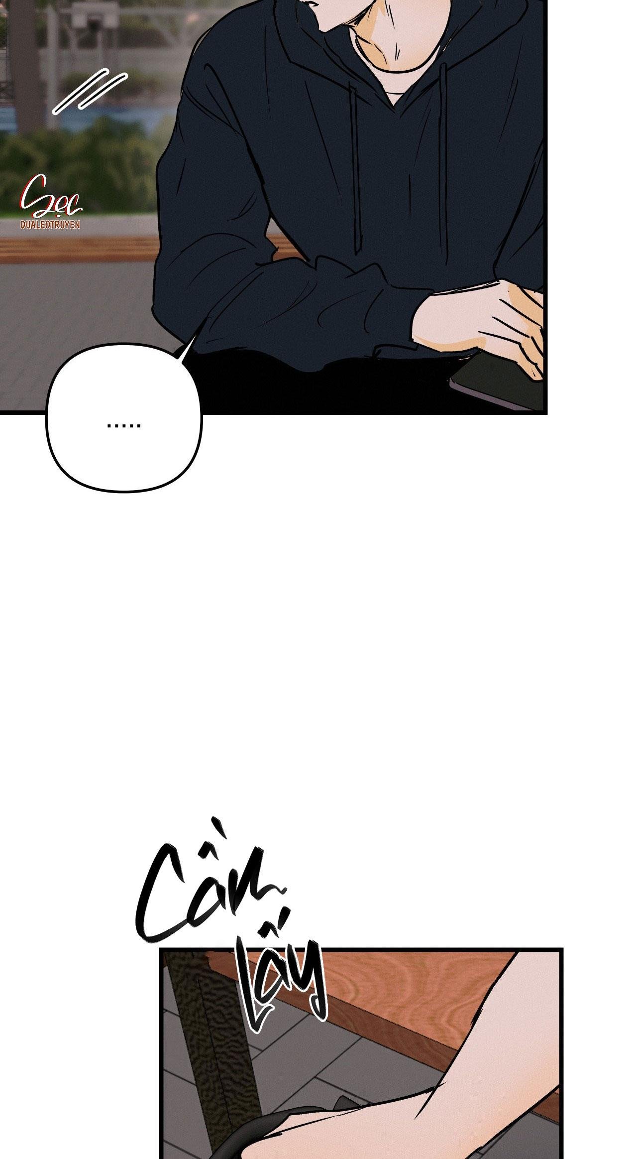 lie again chapter 48 30