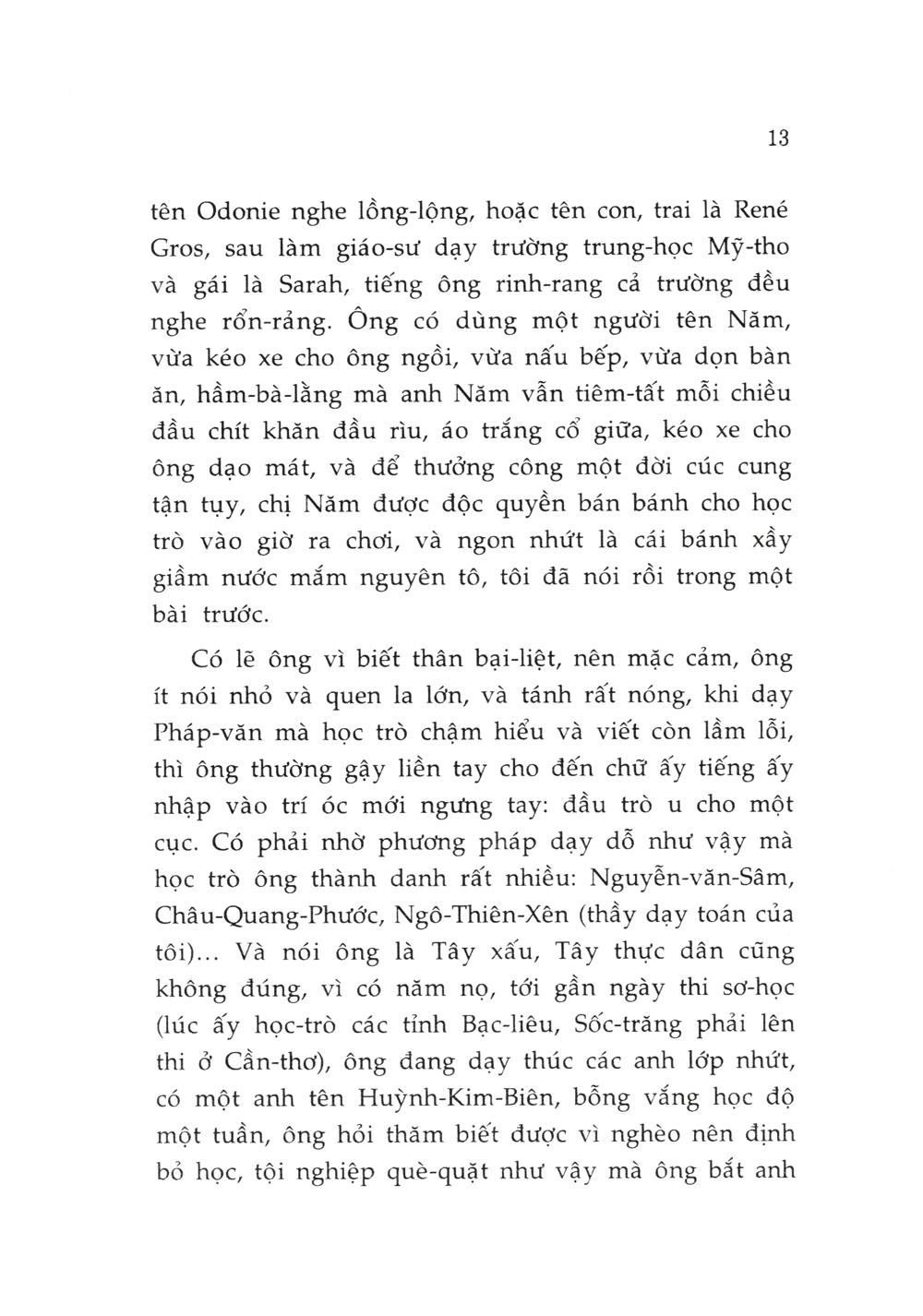 Sách - Dỡ Mắm - Bìa Cứng