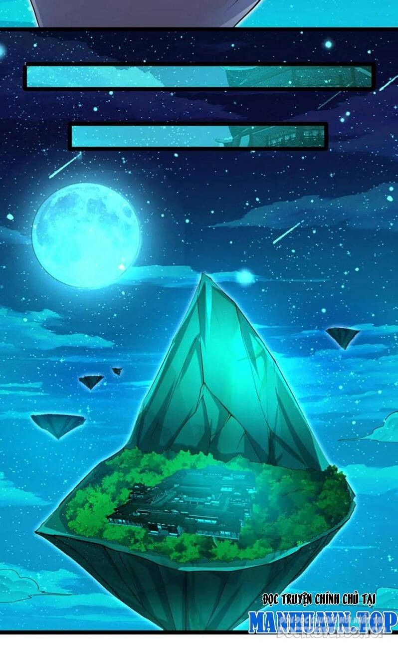 bắt đầu với kiếm vực, ta lặng lẽ tu luyện thành kiếm thần chapter 78 36