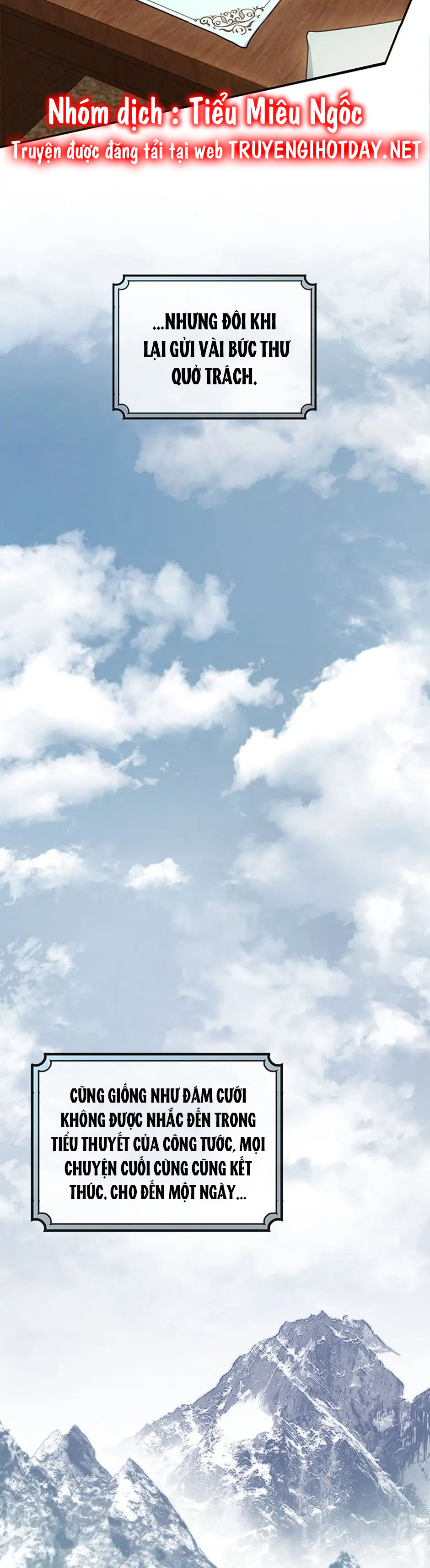 vị cứu tinh của nhân vật chính chapter 22 36