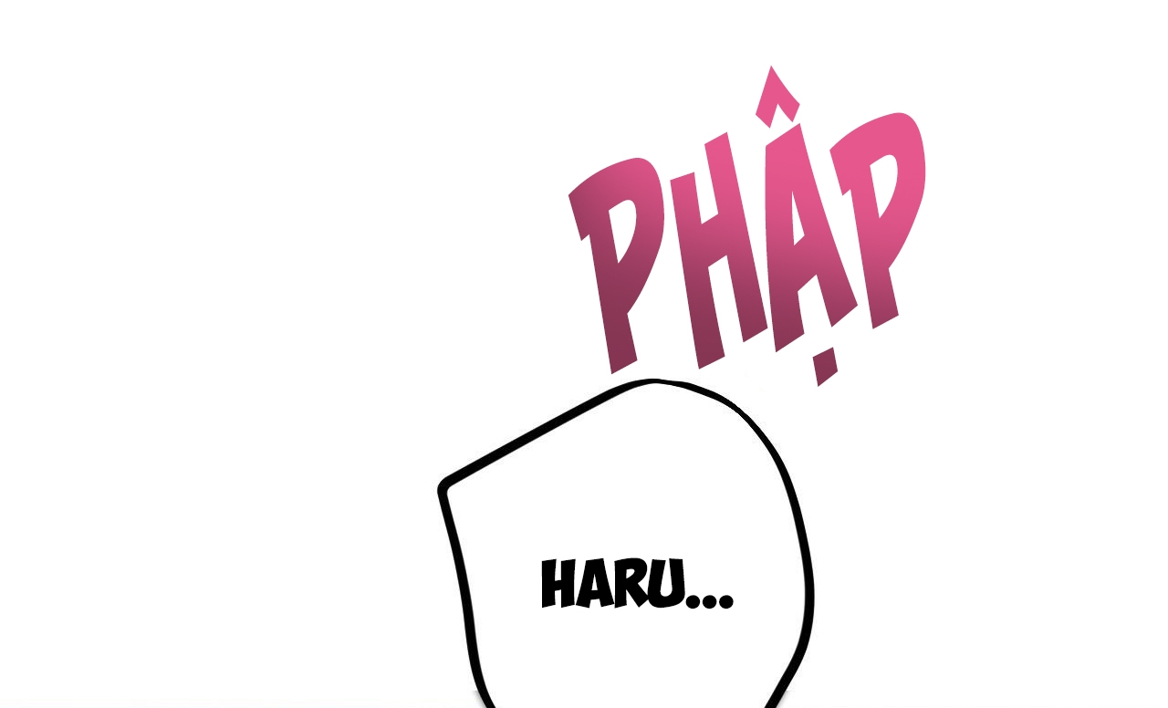 đàn thỏ của habibi chapter 38 242