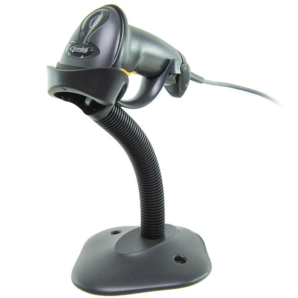 Máy đọc mã vạch 1D Symbol LS-2208