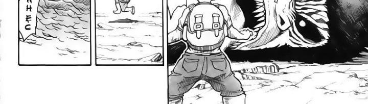 thánh tỏi sành ăn chapter 5 35