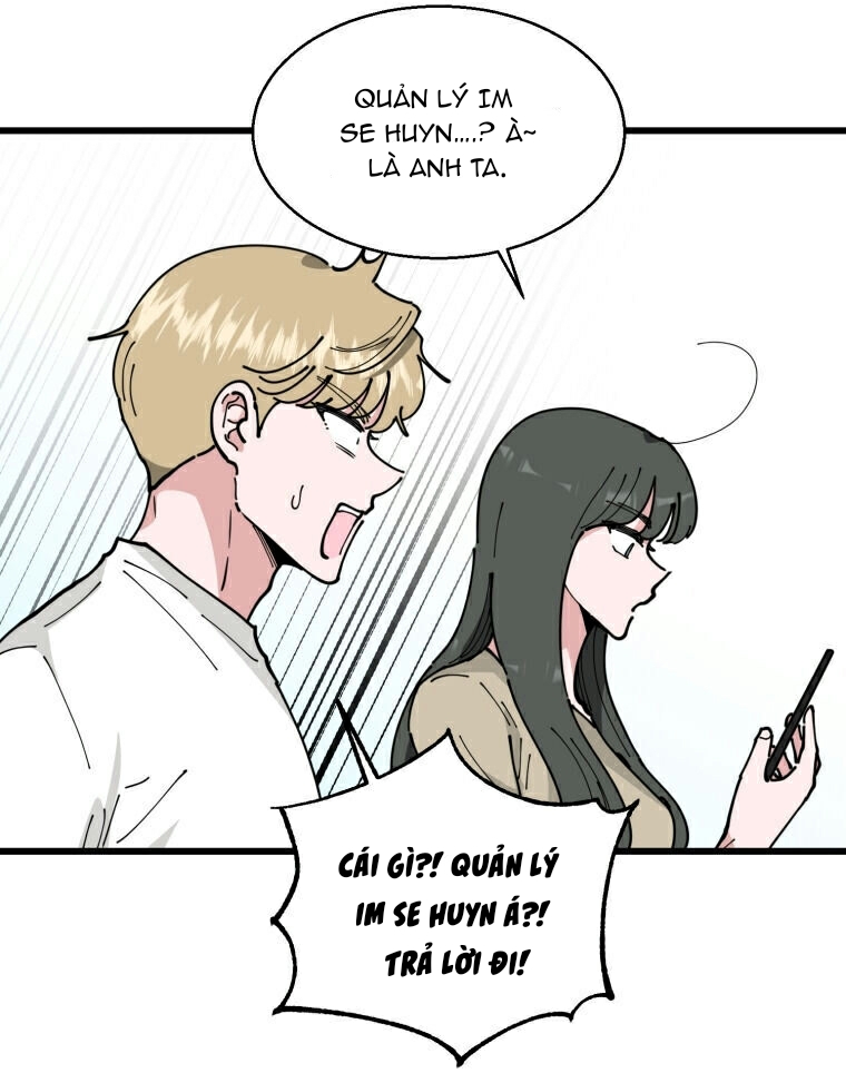 hoán đổi chapter 5 53