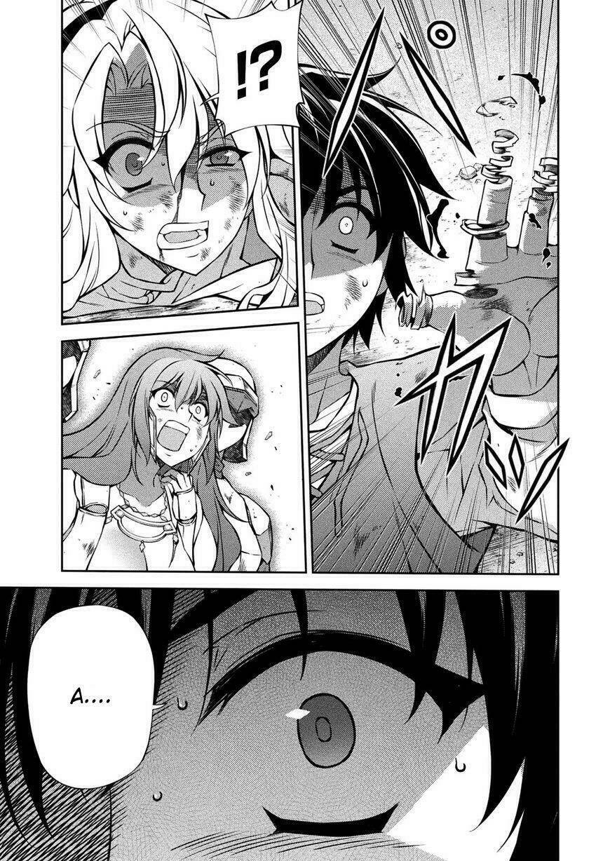 freezing chapter 215 35