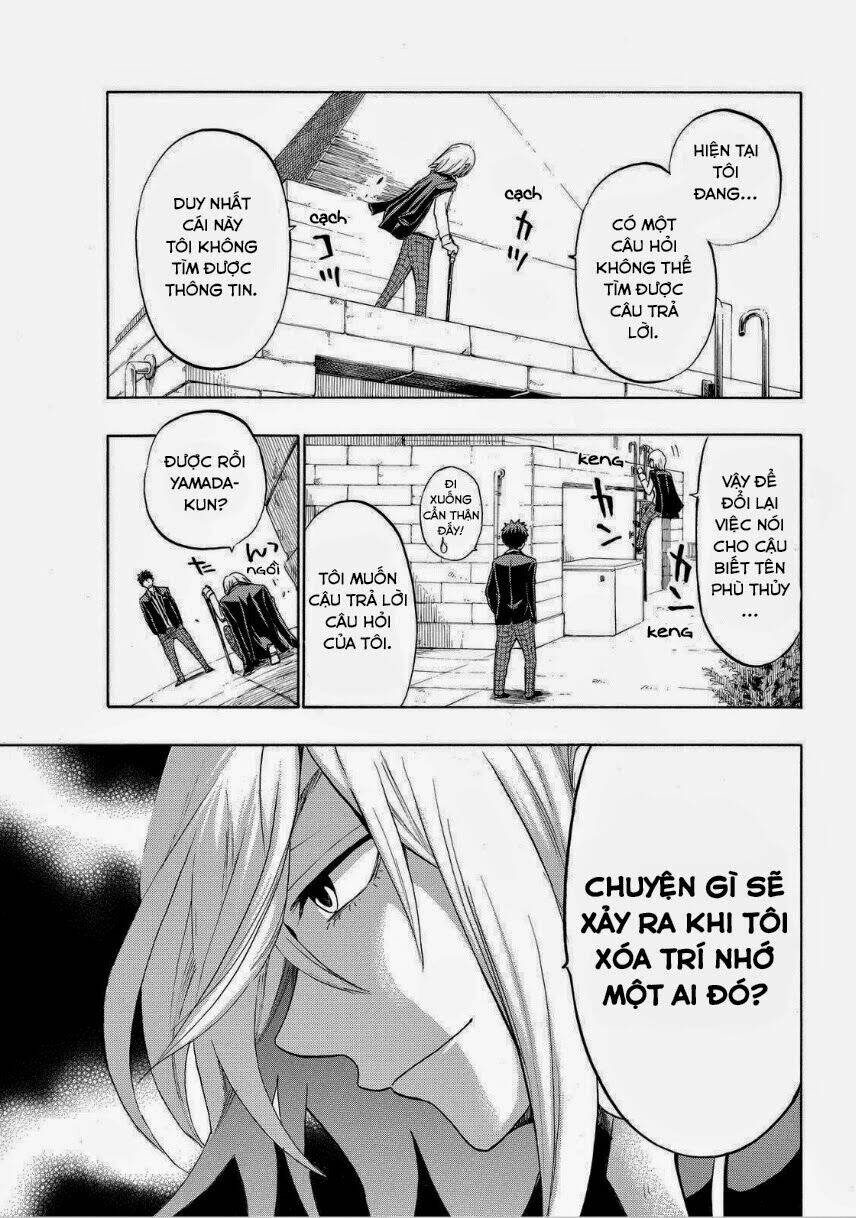 yamada và thất đại ma nữ chapter 128 19