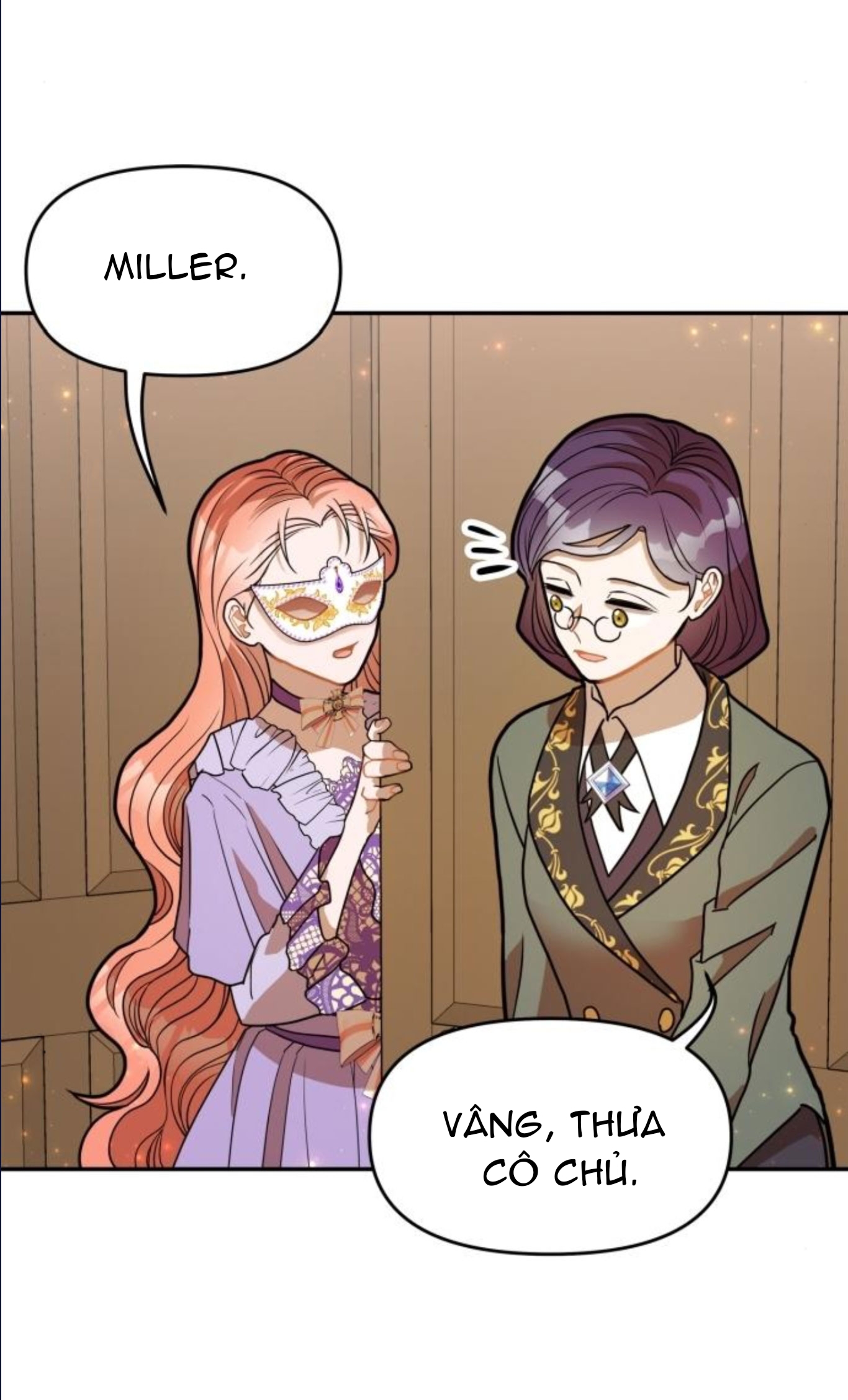 truyện tranh lãng mạn của ropan bing chapter 16.2 5