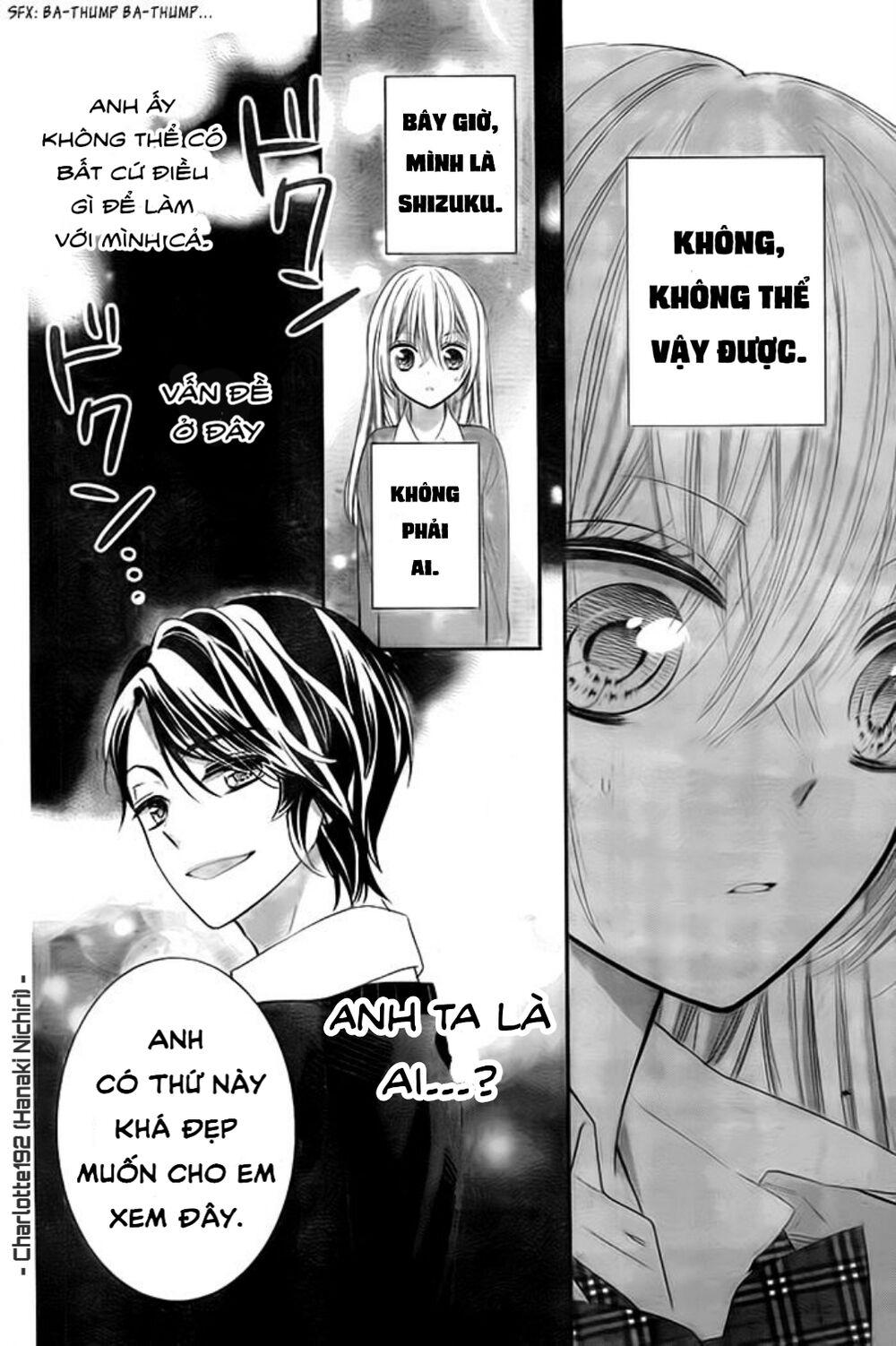 buddy go chapter 20 40