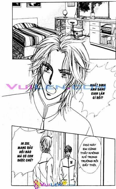 nụ hôn nồng thắm chapter 9 102