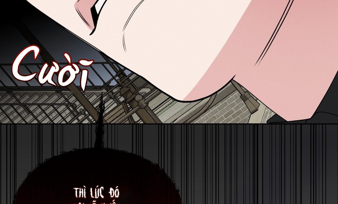 luân đôn trong màn đêm chapter 19 154