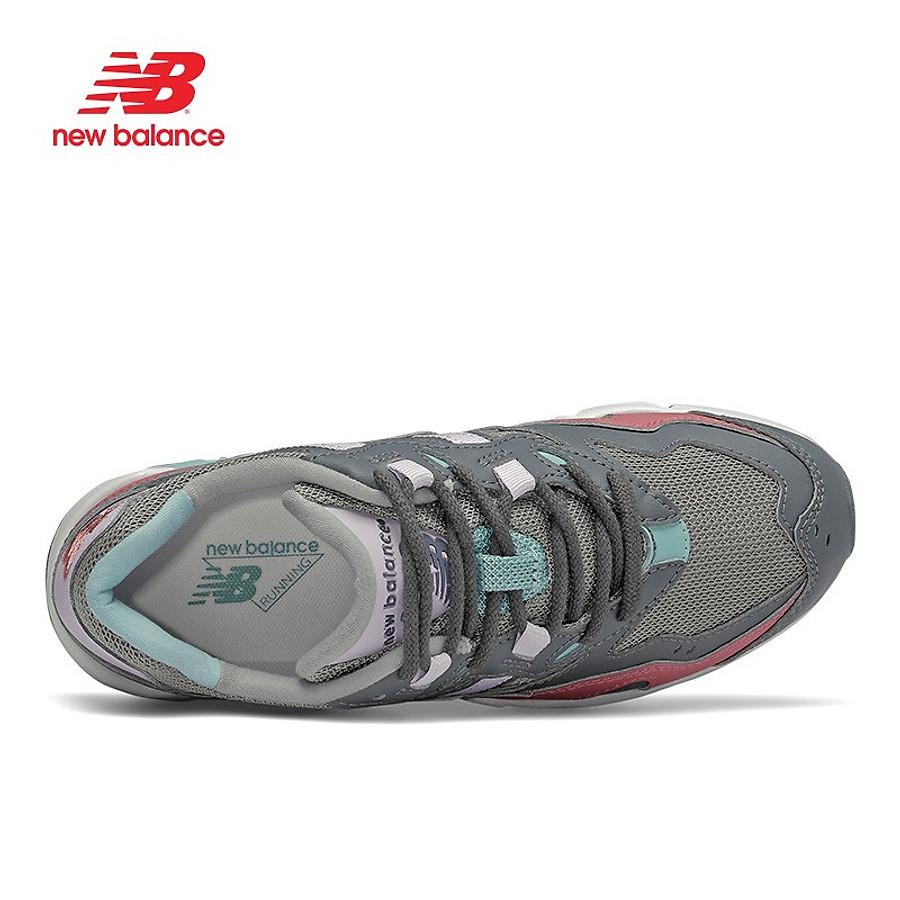 Giày thể thao nữ New Balance - WL850