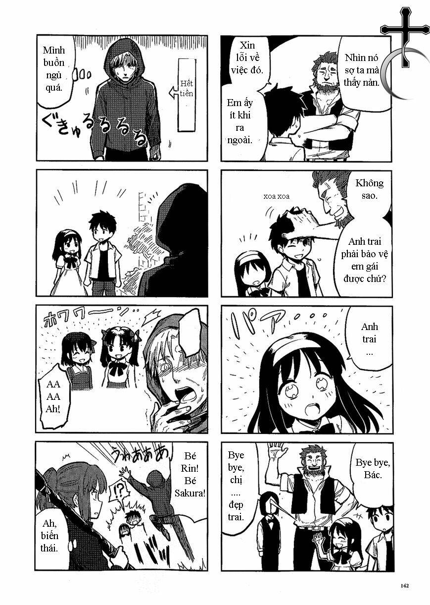 all round type moon chapter 0 13