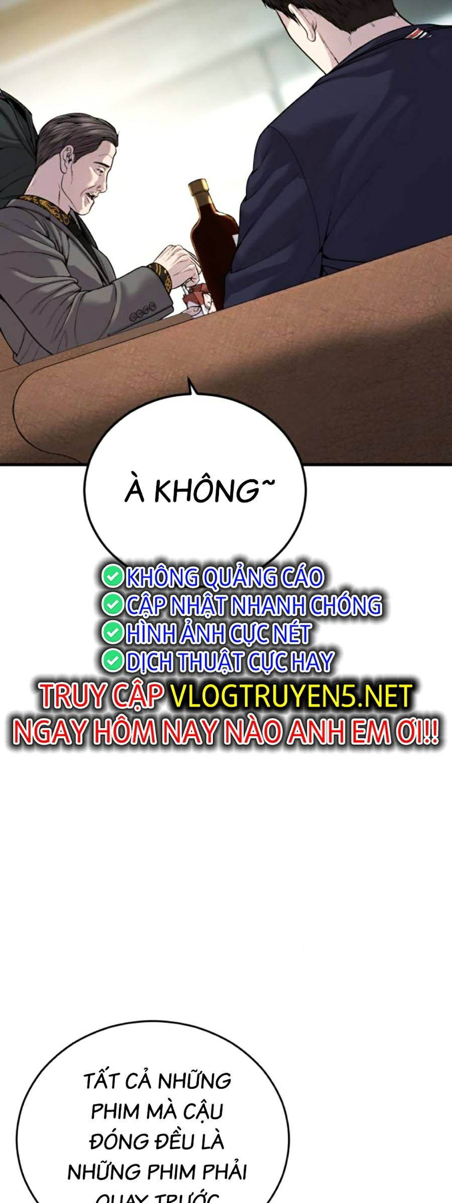 t.ộ.i p.h.ạ.m vị thành niên chapter 24 72