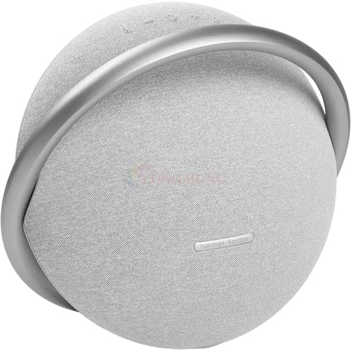 Loa Bluetooth Harman Kardon Onyx Studio 7 HKOS7 - Hàng chính hãng