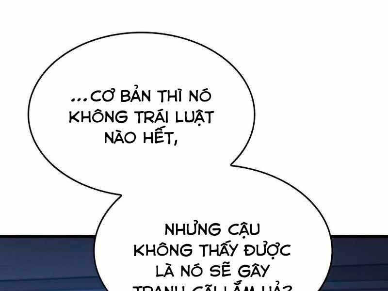 kim giáp đồ long chapter 22 154