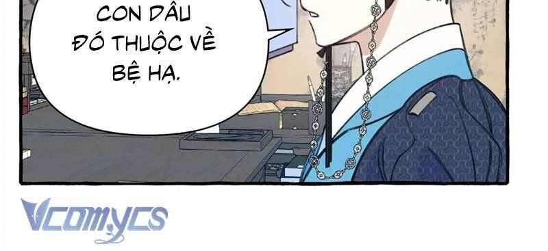 chuyện tình hoa lưu ly chapter 4 12