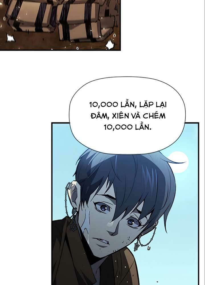 khát vọng trỗi dậy chapter 89 39
