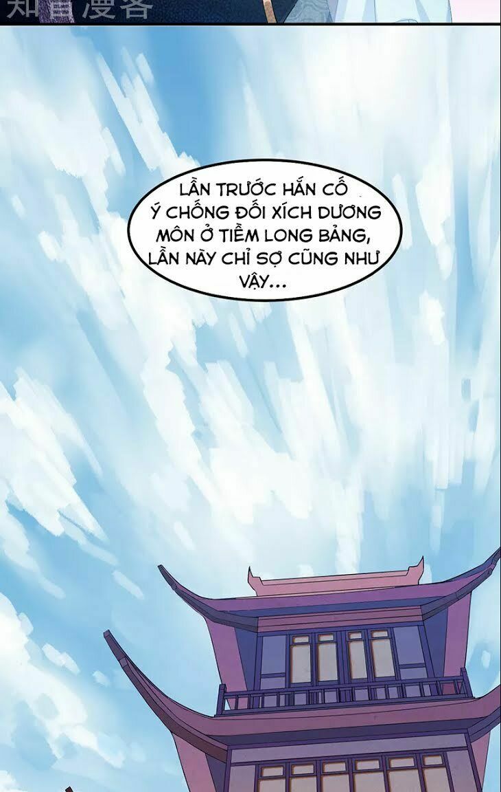 võ đạo độc tôn chapter 55 21