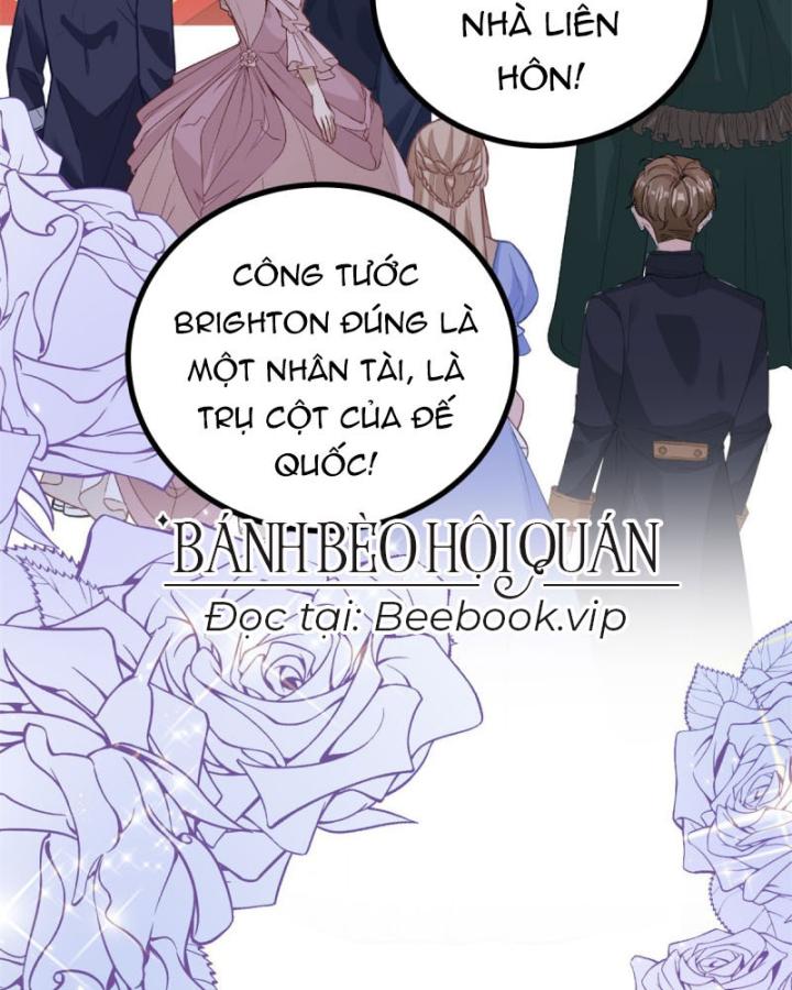 chú tôi mê đắm tôi chapter 10 11