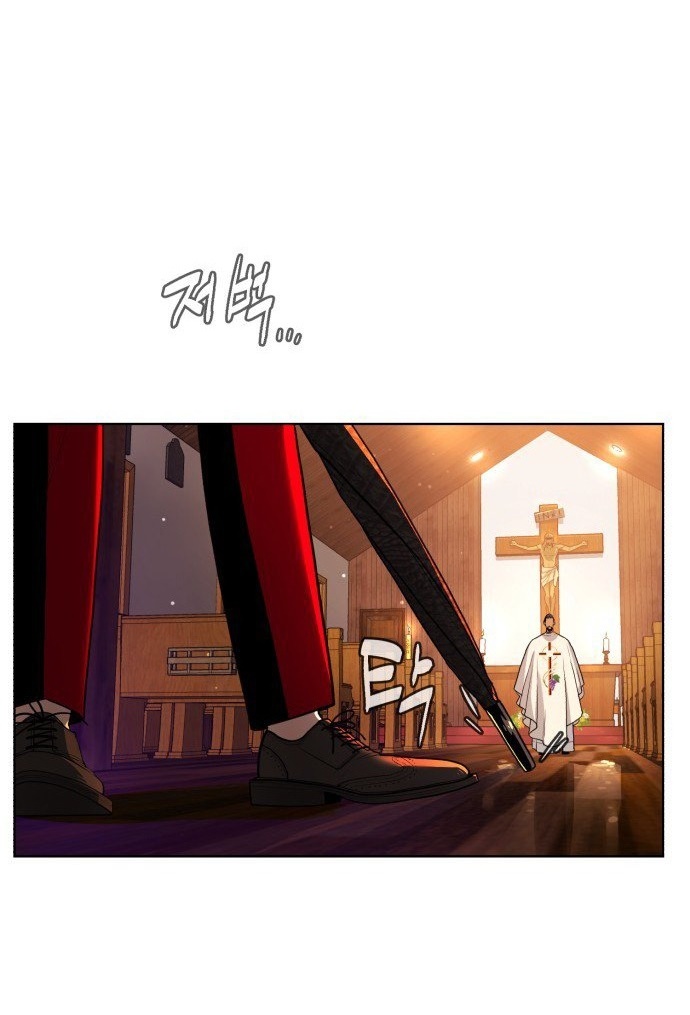 bạch huyết - white blood chapter 8 27