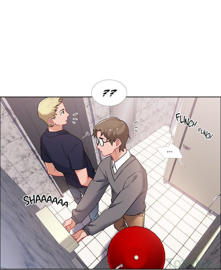 rental girls chapter 38 21