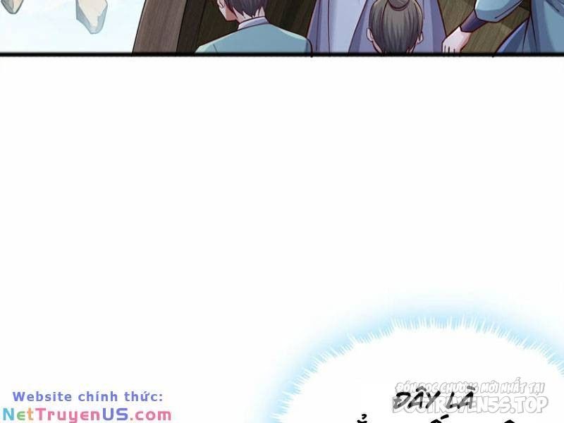 bắt đầu với kiếm vực, ta lặng lẽ tu luyện thành kiếm thần chapter 85 24