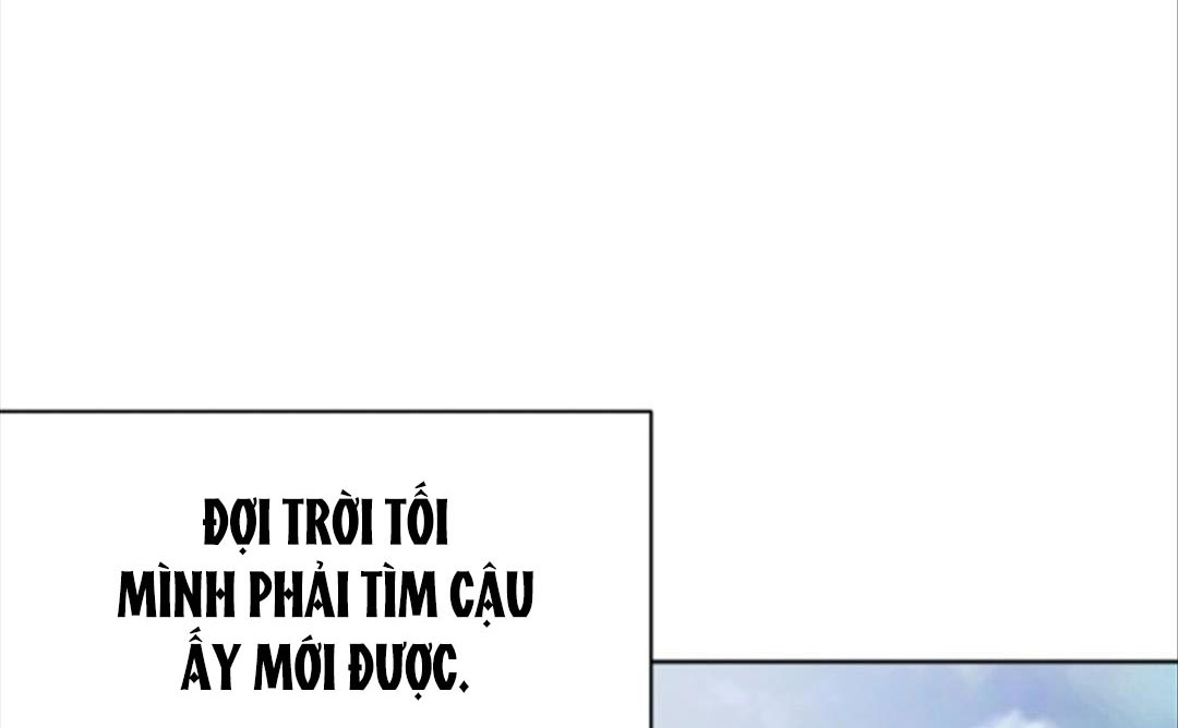 chinh phục quý ngài ma cà rồng chapter 15 106