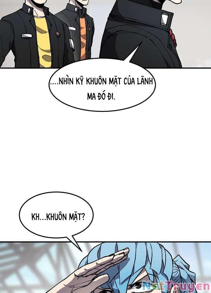 shaman - pháp sư chapter 34 66