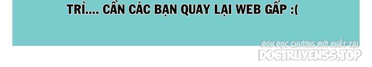 giải cứu 99 nữ chính ở mạt thế chapter 81 41