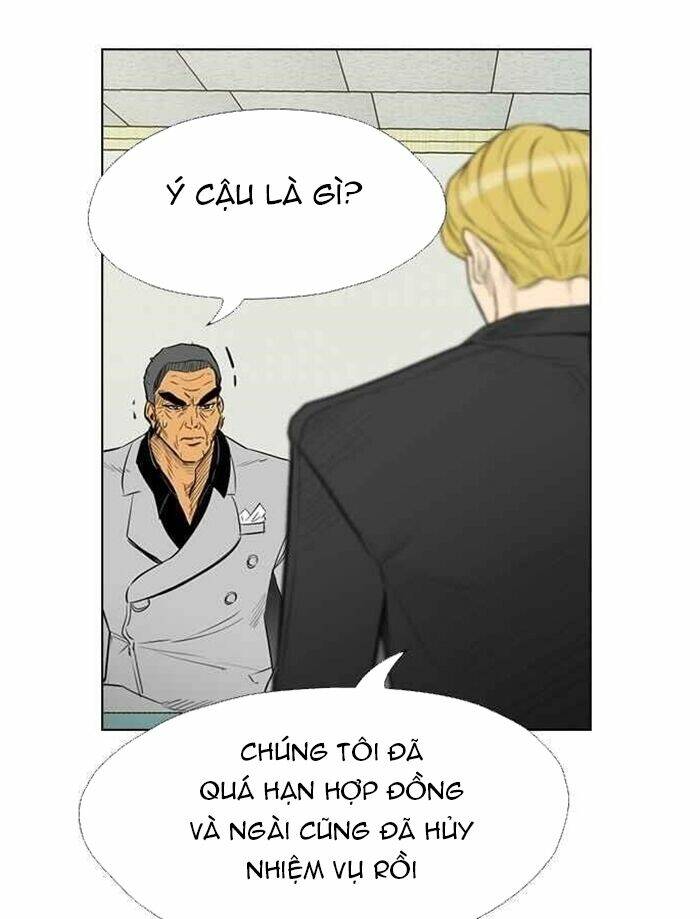 kẻ hồi sinh chapter 152 122