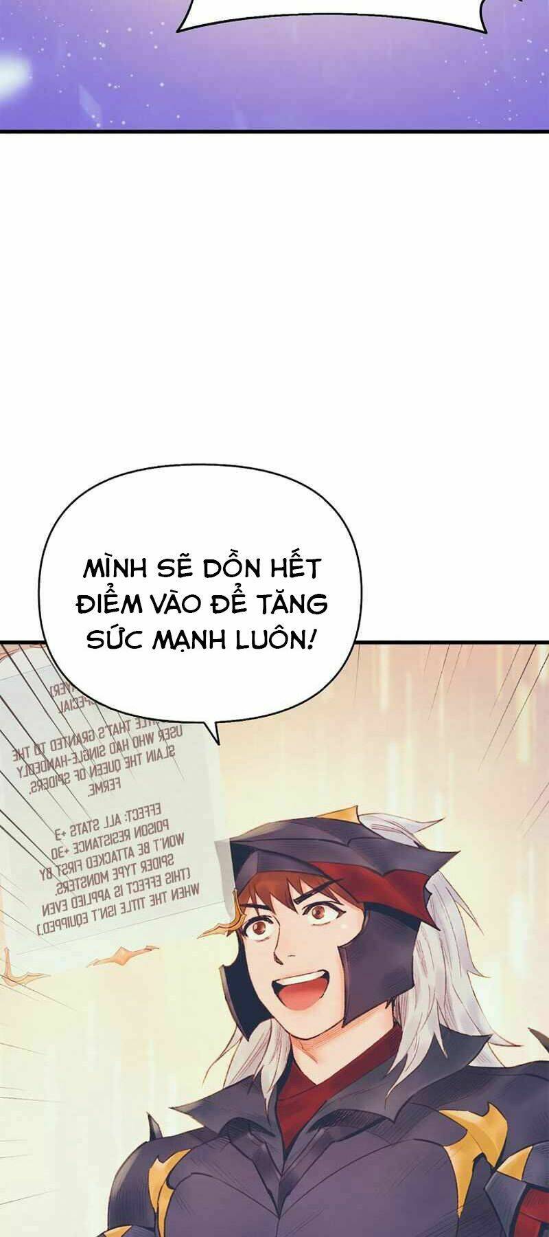 tu sĩ trị liệu của thái dương giáo chapter 24 2