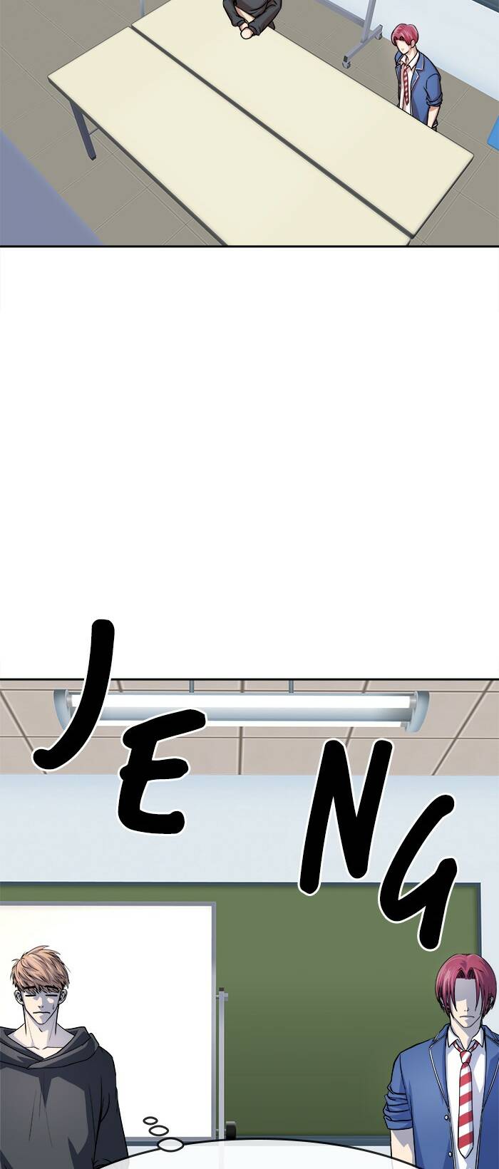 change (jinyuan) ss2 chapter 61 74