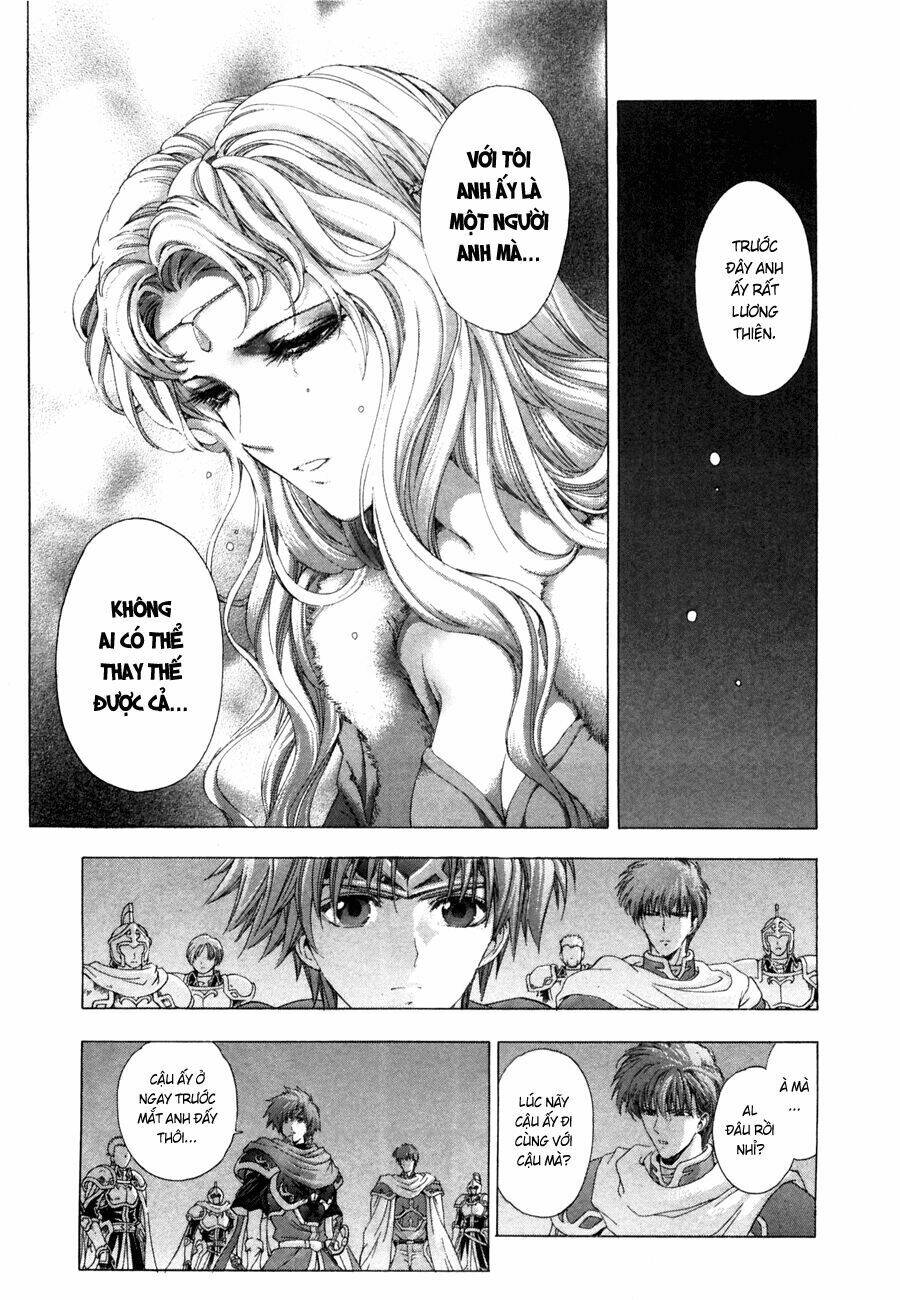 fire emblem-hasha no tsurugi chapter 40 25