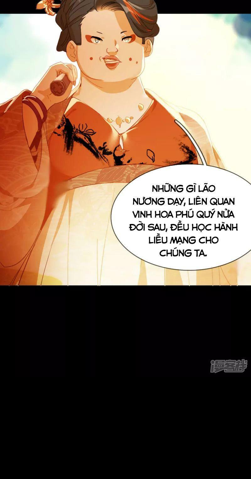 long đằng chiến tôn chapter 10 26
