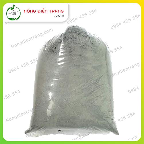 1KG Phân Bón Supe Lân Lâm Thao - VTNN Nông Điền Trang