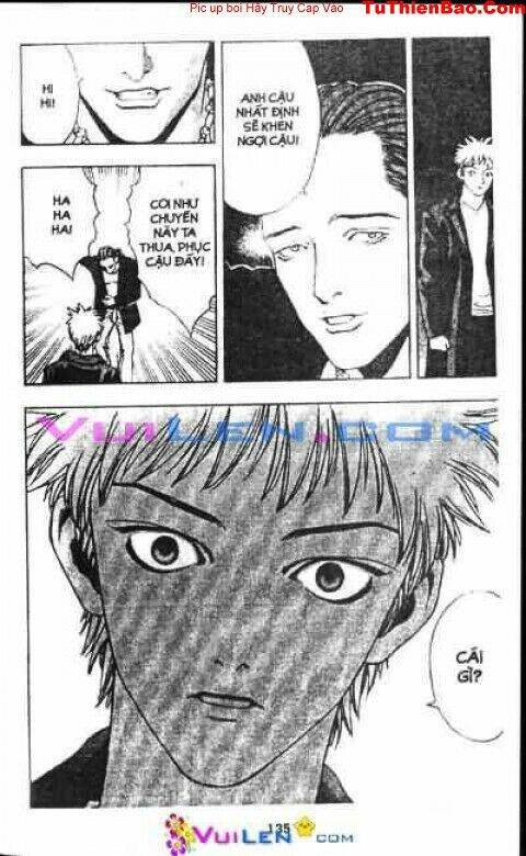 cô bé thám tử chapter 10 135