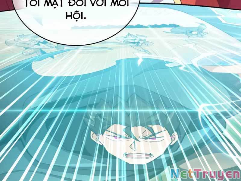 arcane sniper chapter 80 128