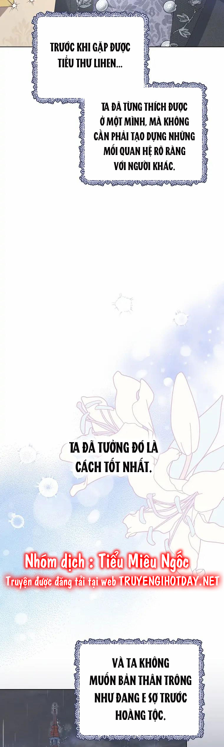 aster yêu dấu của tôi chapter 18 29