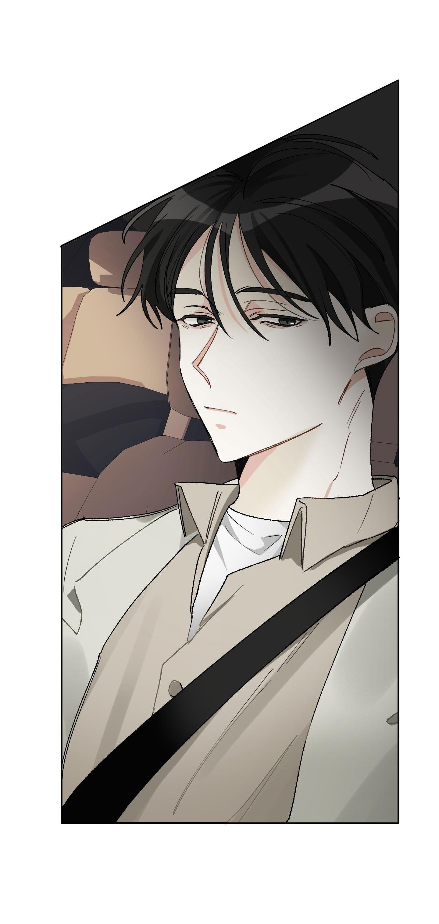 thế giới của tôi khi không có em chapter 6 17