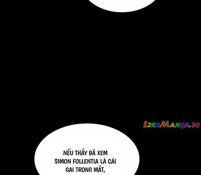 tử linh sư thiên tài của học viện chapter 58 46