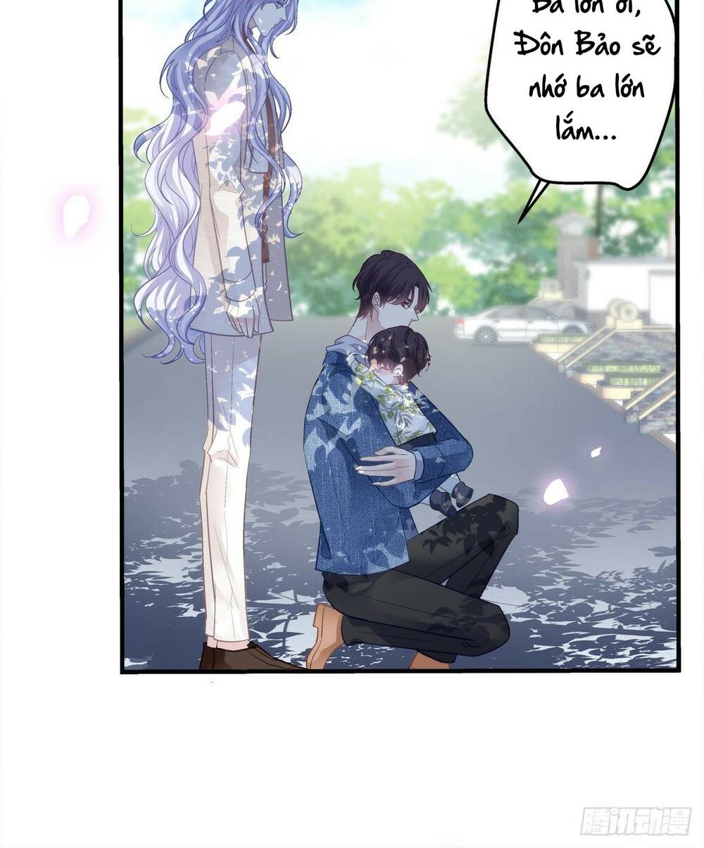 toàn bộ nắm trong tay chapter 141 33