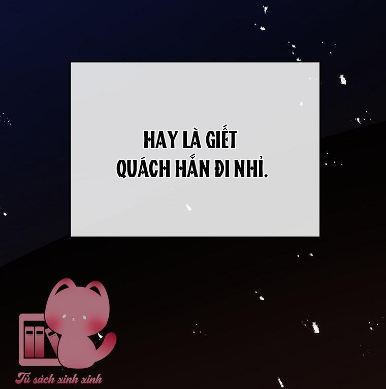 vương miện ngọc bích chapter 75 17