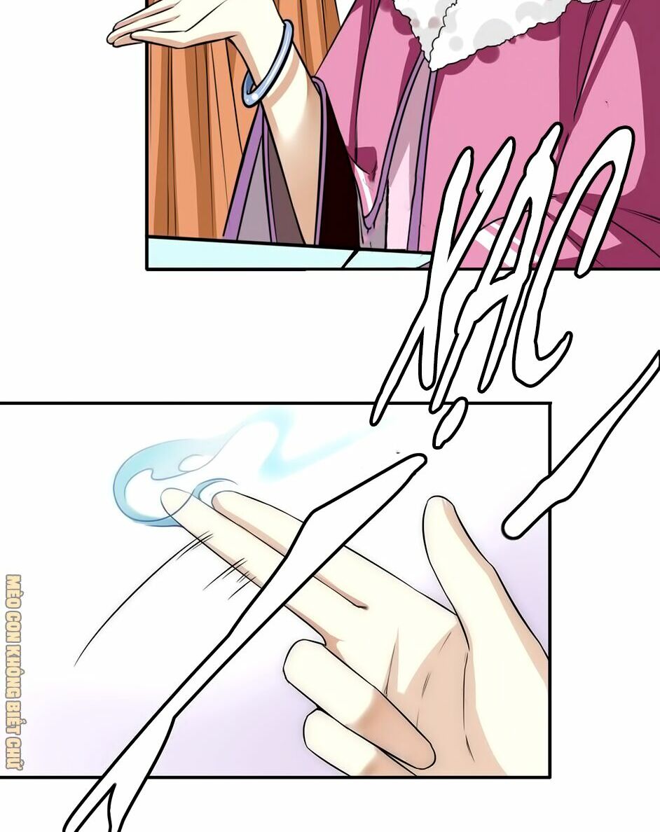 bốc toán tử chapter 4 17