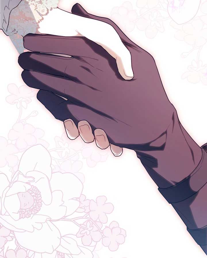 yêu cô công chúa sắp chết chapter 69 39