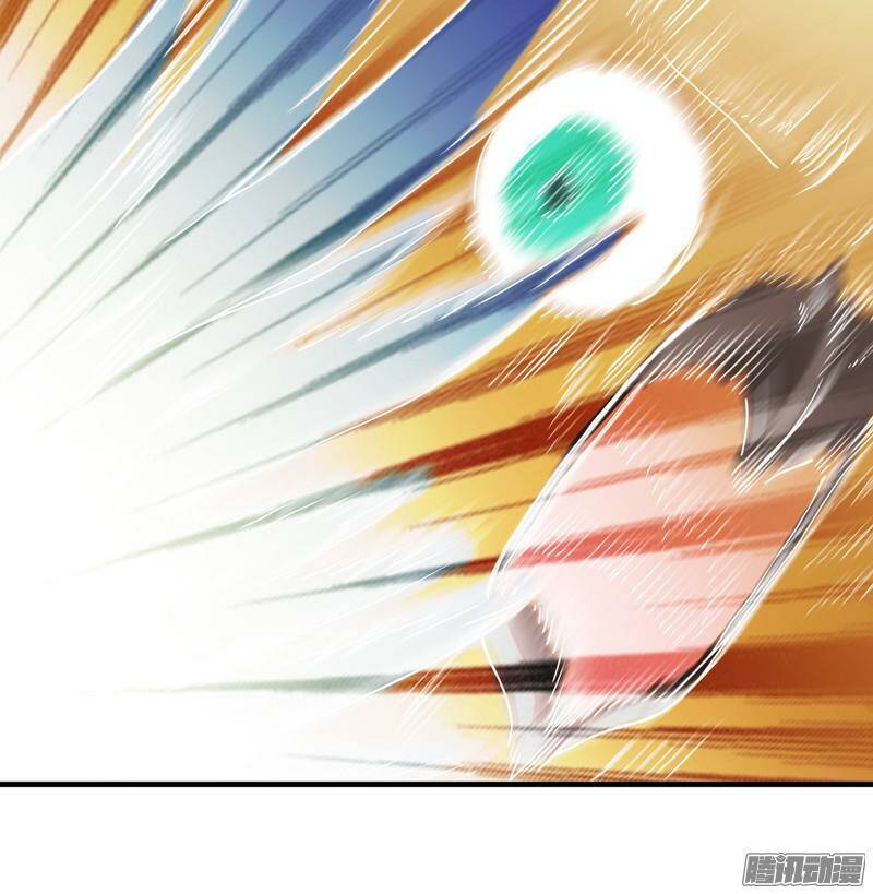 giữ chặt tiểu bạch long chapter 13 14