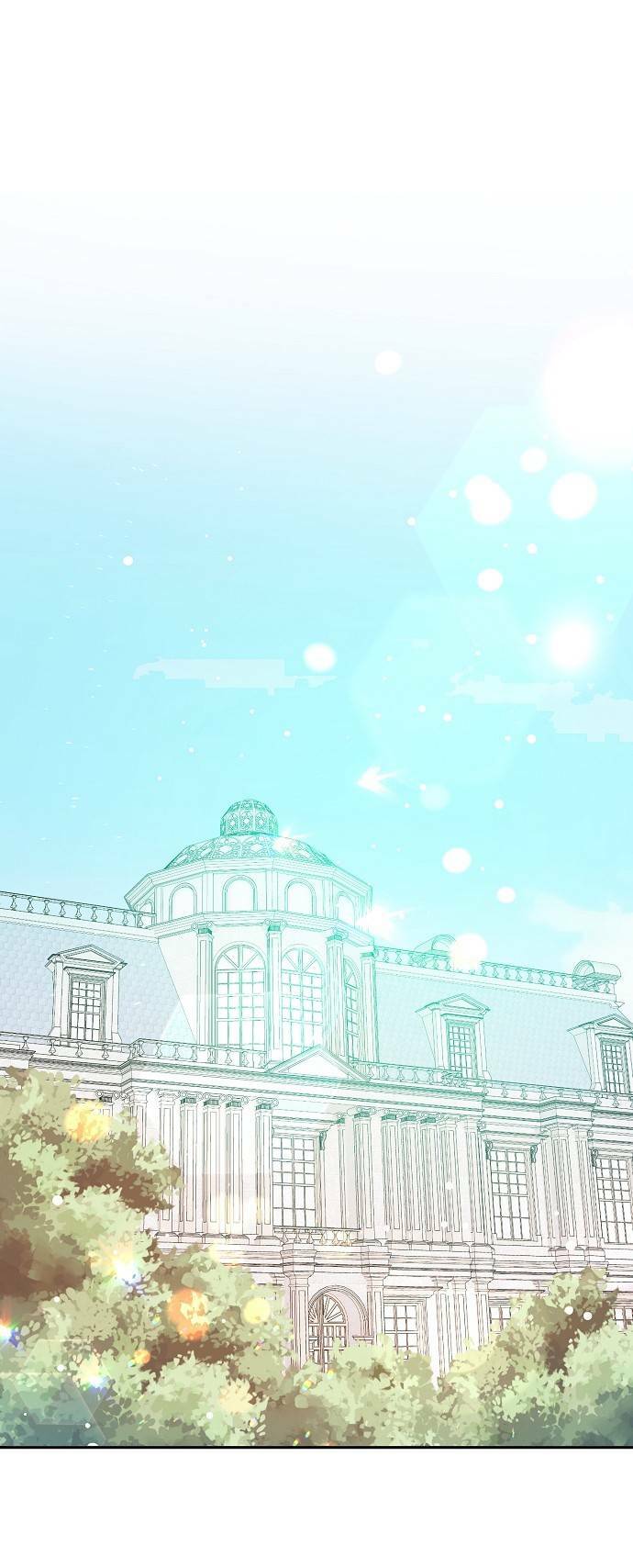 tôi không cố ý quyến rũ nam chính đâu! chapter 36 23