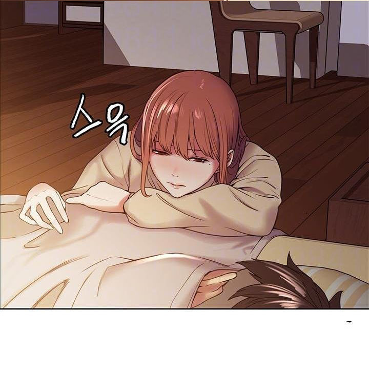 chạy trốn gia đình chapter 36 16