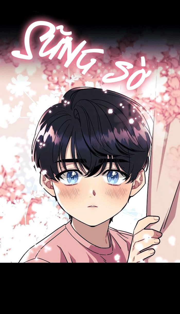 điều ước của cậu là mệnh lệnh của tớ chapter 10 22