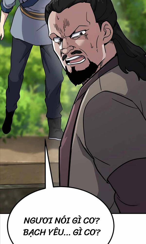 hiệp sĩ xương khô chapter 6 330